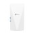 TP-LINK Wzmacniacz sygnału Repeater Wifi RE600X AX1800