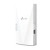 TP-LINK Wzmacniacz sygnału Repeater Wifi RE600X AX1800
