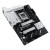 Asus Płyta główna PRIME X870-P WIFI AM5 4 DDR5 HDMI/USB-C