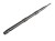 Savio Antena patykowa dookólna 360° 9~12dBi 2.4GHz, AK-06