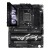 Asus Płyta główna ROG CROSSHAIR X870E HERO AM5 4DDR5 HDMI/USB-C