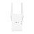 TP-LINK Wzmacniacz RE705X Wifi AX3000