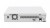 MikroTik Switch 1xGbE 5xSFP CRS310-1G-5S-4S+IN