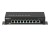 Netgear Przełącznik zarządzalny GSM4210PD Switch 8xGE PoE+ 1xSFP
