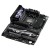 Asus Płyta główna ROG CROSSHAIR X870E HERO AM5 4DDR5 HDMI/USB-C
