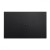 Asus Monitor 16 cali MB166C