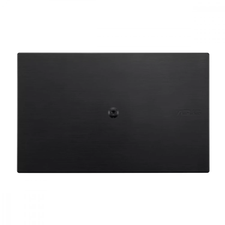 Asus Monitor 16 cali MB166C