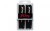 Kingston Pamięć DDR5 Fury Beast 32GB(2*16GB)/5600 CL36 czarna EXPO
