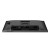 Philips Monitor 23,8 cali 242S9JML VA DVI HDMI DP Pivot