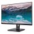 Philips Monitor 23,8 cali 242S9JML VA DVI HDMI DP Pivot