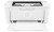HP Inc. Drukarka LaserJet M110w 7MD66F