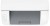 HP Inc. Drukarka LaserJet M110w 7MD66F