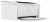 HP Inc. Drukarka LaserJet M110w 7MD66F
