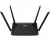 Asus Router RT-AX1800U WiFi 6 AX1800 3LAN 1WAN 1USB