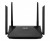 Asus Router RT-AX1800U WiFi 6 AX1800 3LAN 1WAN 1USB