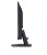 IIYAMA Monitor 23.8 cale XU2494HSU-B2 VA,FHD,HDMI,DP,2xUSB3.0,SLIM,2x2W