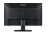 IIYAMA Monitor 23.8 cale XU2494HSU-B2 VA,FHD,HDMI,DP,2xUSB3.0,SLIM,2x2W