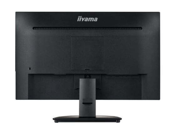 IIYAMA Monitor 23.8 cale XU2494HSU-B2 VA,FHD,HDMI,DP,2xUSB3.0,SLIM,2x2W