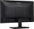 IIYAMA Monitor 21.5 cala X2283HSU-B1 VA,HDMI,DP,2x2W,2xUSB,1ms,VESA