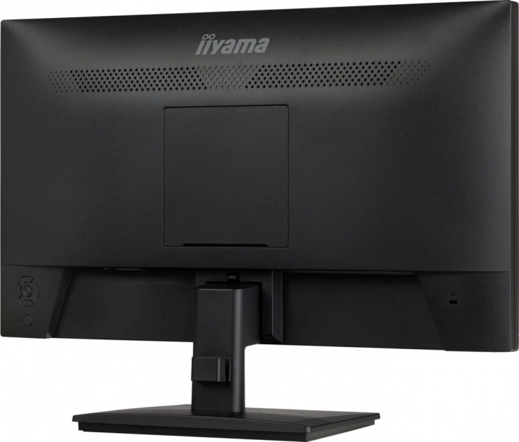 IIYAMA Monitor 21.5 cala X2283HSU-B1 VA,HDMI,DP,2x2W,2xUSB,1ms,VESA