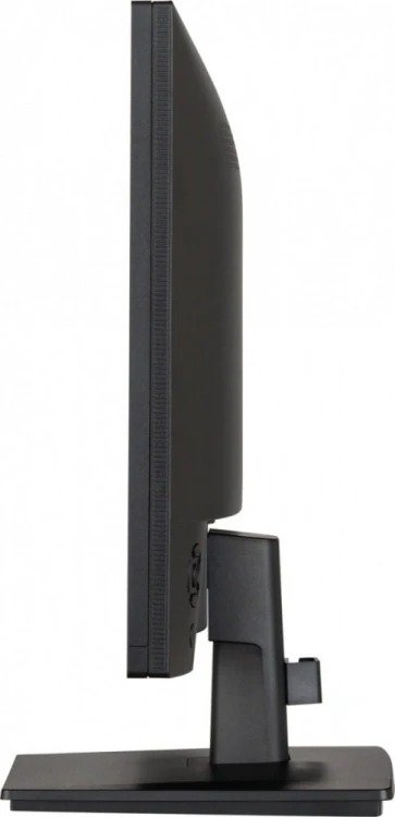 IIYAMA Monitor 21.5 cala X2283HSU-B1 VA,HDMI,DP,2x2W,2xUSB,1ms,VESA