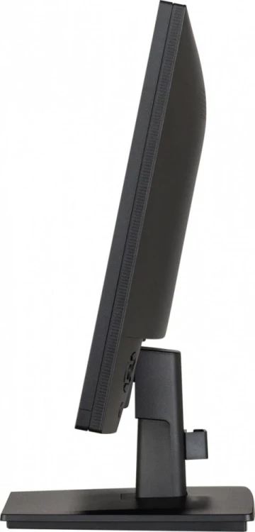 IIYAMA Monitor 21.5 cala X2283HSU-B1 VA,HDMI,DP,2x2W,2xUSB,1ms,VESA