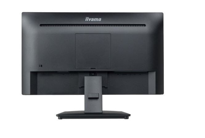 IIYAMA Monitor 21.5 cala XU2294HSU-B2 VA,FHD,HDMI,DP,USB3.0,2x2W,VESA