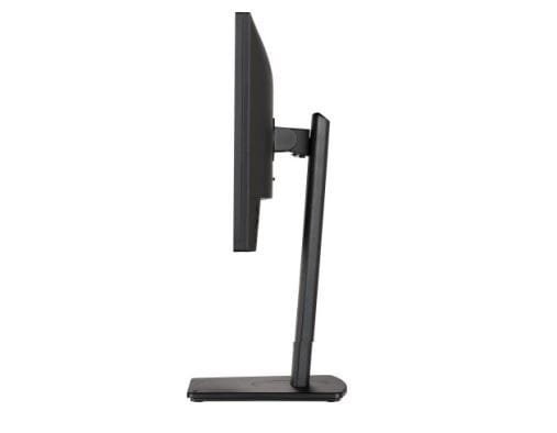 IIYAMA Monitor 21.5 cala XB2283HSU-B1 VA,HDMI,DP,2x2W,2xUSB,HAS,VESA