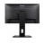 IIYAMA Monitor 21.5 cala XB2283HSU-B1 VA,HDMI,DP,2x2W,2xUSB,HAS,VESA