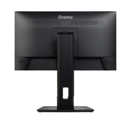 IIYAMA Monitor 21.5 cala XB2283HSU-B1 VA,HDMI,DP,2x2W,2xUSB,HAS,VESA