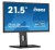 IIYAMA Monitor 21.5 cala XB2283HSU-B1 VA,HDMI,DP,2x2W,2xUSB,HAS,VESA