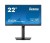 IIYAMA Monitor 21.5 cala XUB2294HSU-B2 VA,FHD,HDMI,DP,USB3.0,VESA,2x2W