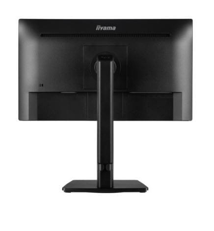 IIYAMA Monitor 21.5 cala XUB2294HSU-B2 VA,FHD,HDMI,DP,USB3.0,VESA,2x2W