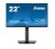 IIYAMA Monitor 21.5 cala XUB2294HSU-B2 VA,FHD,HDMI,DP,USB3.0,VESA,2x2W