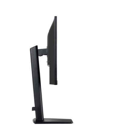 IIYAMA Monitor 23.8 cala XUB2494HSU-B2 VA,FHD,HDMI,DP,2xUSB3.0,HAS,2x2W