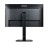 IIYAMA Monitor 23.8 cala XUB2494HSU-B2 VA,FHD,HDMI,DP,2xUSB3.0,HAS,2x2W