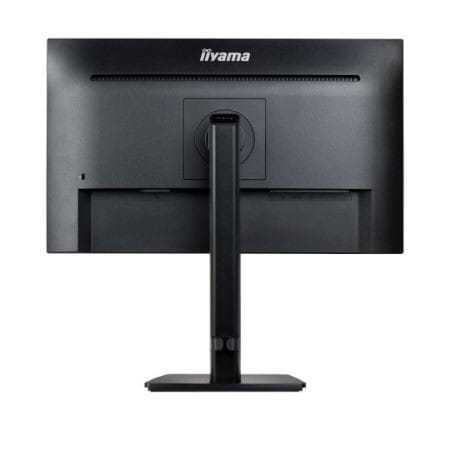IIYAMA Monitor 23.8 cala XUB2494HSU-B2 VA,FHD,HDMI,DP,2xUSB3.0,HAS,2x2W