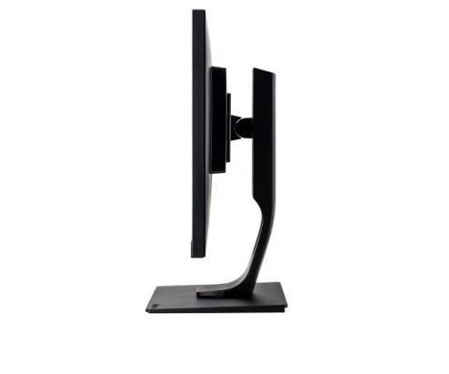 IIYAMA Monitor 27 cali XUB2792QSC-B1 IPS,QHD,USB-C,HDMI,DP,USB3.0,2x2W