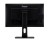 IIYAMA Monitor 27 cali XUB2792QSC-B1 IPS,QHD,USB-C,HDMI,DP,USB3.0,2x2W