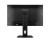 IIYAMA Monitor 27 cali XUB2793QS-B1 IPS,WQHD,2xHDMI,DP,2x2W,HAS,300cd/m2