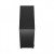Fractal Design Obudowa Pop XL Silent czarna