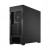 Fractal Design Obudowa Pop XL Silent czarna