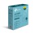 TP-LINK Karta sieciowa Archer T3U Nano USB AC1300