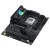 Asus Płyta główna ROG STRIX X870-F GAMING WIFI 4DDR5 HDMI/USB-C/DP
