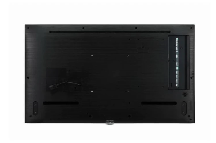 LG Electronics Monitor wielkoformatowy 43 cale 43UH5J-H 500cd/m2 UHD 24/7