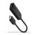 AXAGON RVC-DP Konwerter/adapter USB-C -> DisplayPort, 4K/60Hz