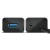 AXAGON HUE-SA7BP Hub 7-portowy USB 3.2 GEN 1 aluminum charging hub, AC adapter