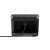 ELGATO Stream Deck +