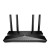 TP-LINK Router EX220 AX1800 4LAN 1WAN