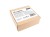 Lanberg Kabel HDMI M/M v2.1 100M 8K czarny optyczny AOC